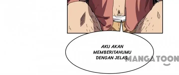 image-komik-cultivator-against-hero-society-chapter-266-8/37