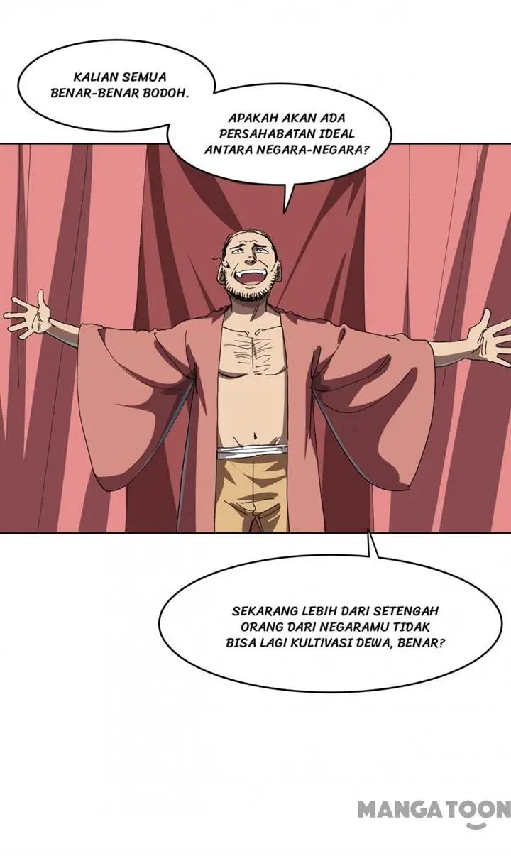 image-komik-cultivator-against-hero-society-chapter-266-10/37