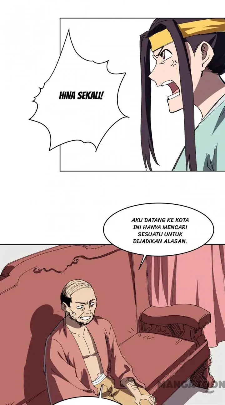 image-komik-cultivator-against-hero-society-chapter-266-11/37