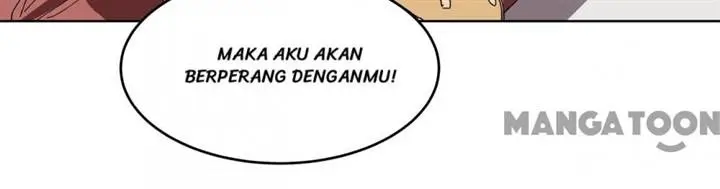 image-komik-cultivator-against-hero-society-chapter-266-12/37