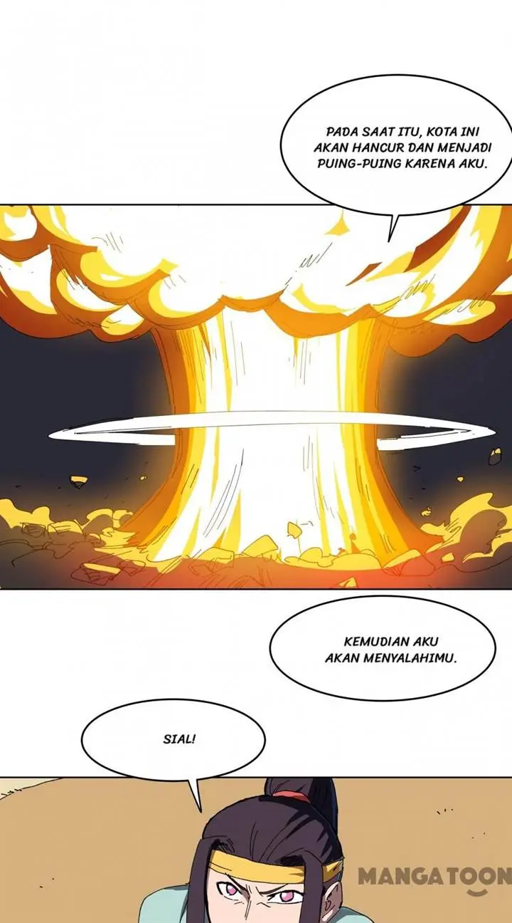 image-komik-cultivator-against-hero-society-chapter-266-13/37