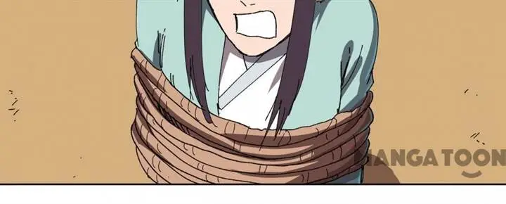 image-komik-cultivator-against-hero-society-chapter-266-14/37