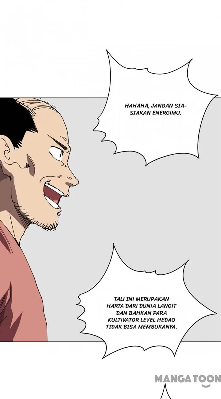 image-komik-cultivator-against-hero-society-chapter-266-15/37