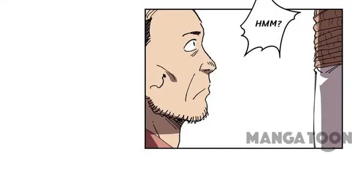 image-komik-cultivator-against-hero-society-chapter-266-16/37