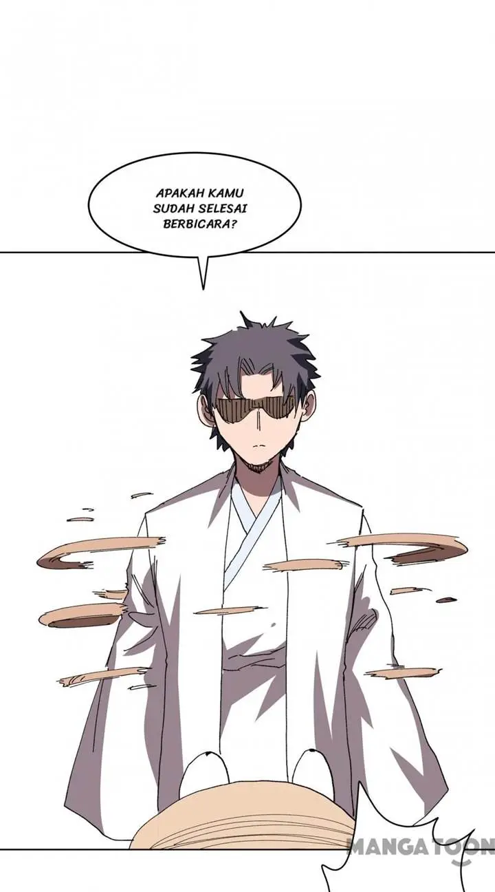 image-komik-cultivator-against-hero-society-chapter-266-19/37