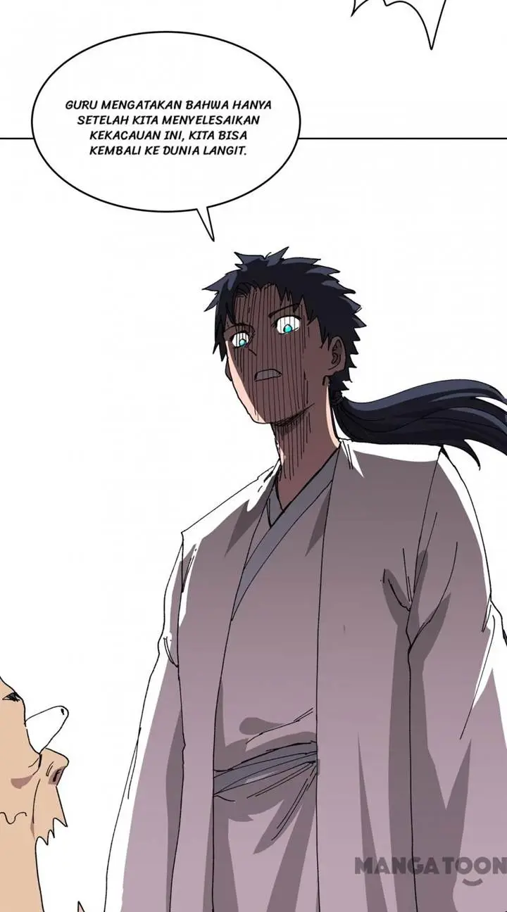 image-komik-cultivator-against-hero-society-chapter-266-21/37