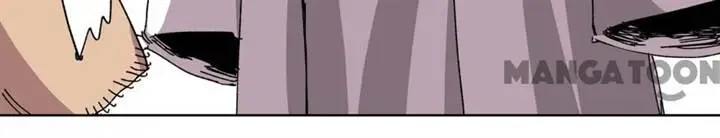 image-komik-cultivator-against-hero-society-chapter-266-22/37