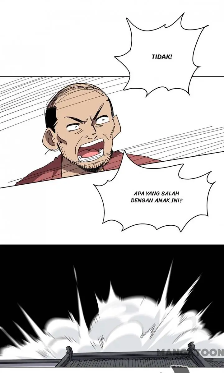 image-komik-cultivator-against-hero-society-chapter-266-23/37