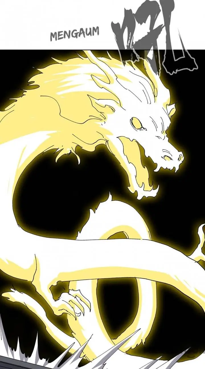 image-komik-cultivator-against-hero-society-chapter-266-24/37