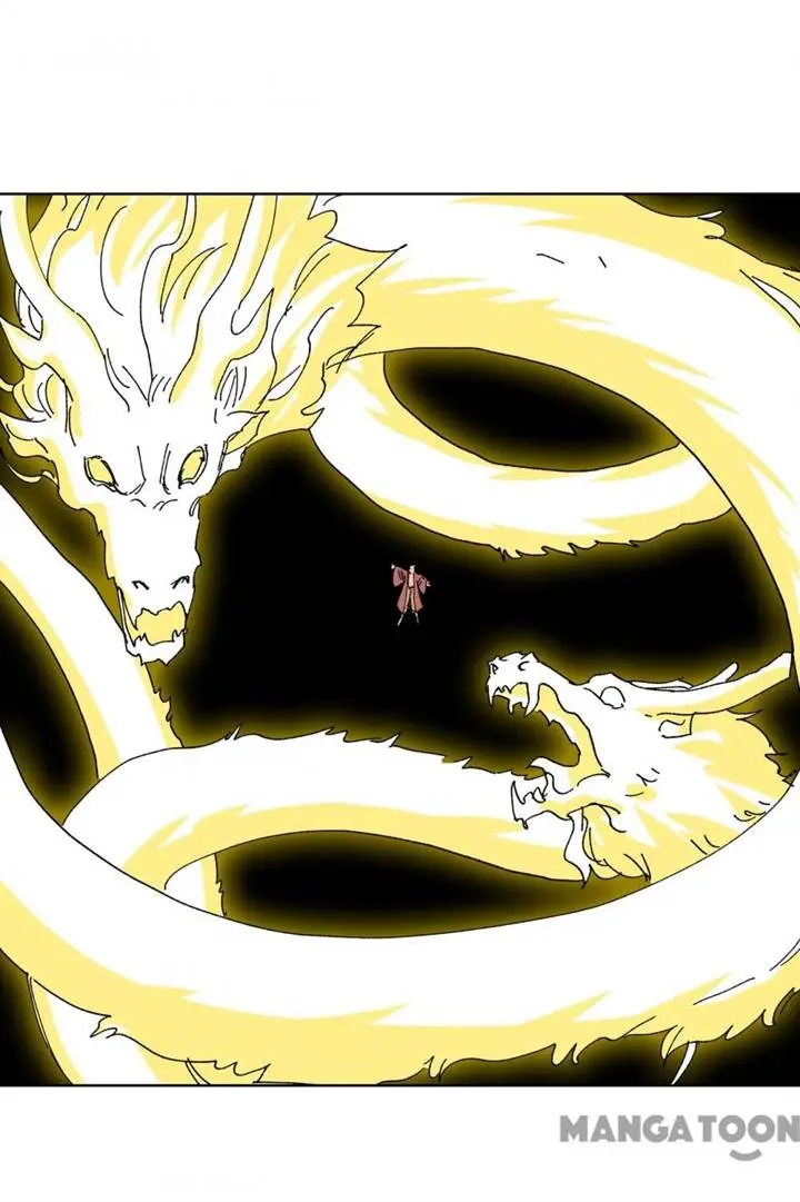 image-komik-cultivator-against-hero-society-chapter-266-26/37