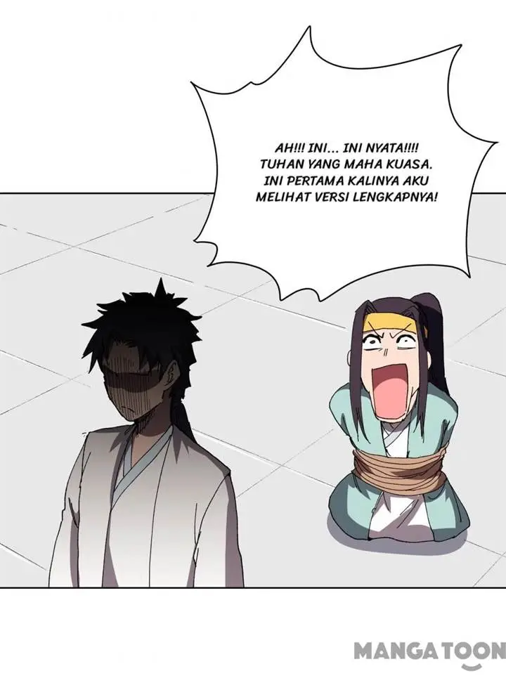 image-komik-cultivator-against-hero-society-chapter-266-28/37