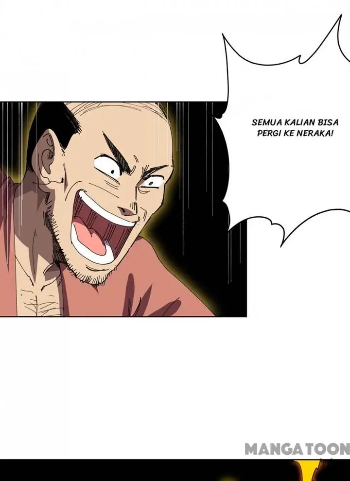 image-komik-cultivator-against-hero-society-chapter-266-29/37