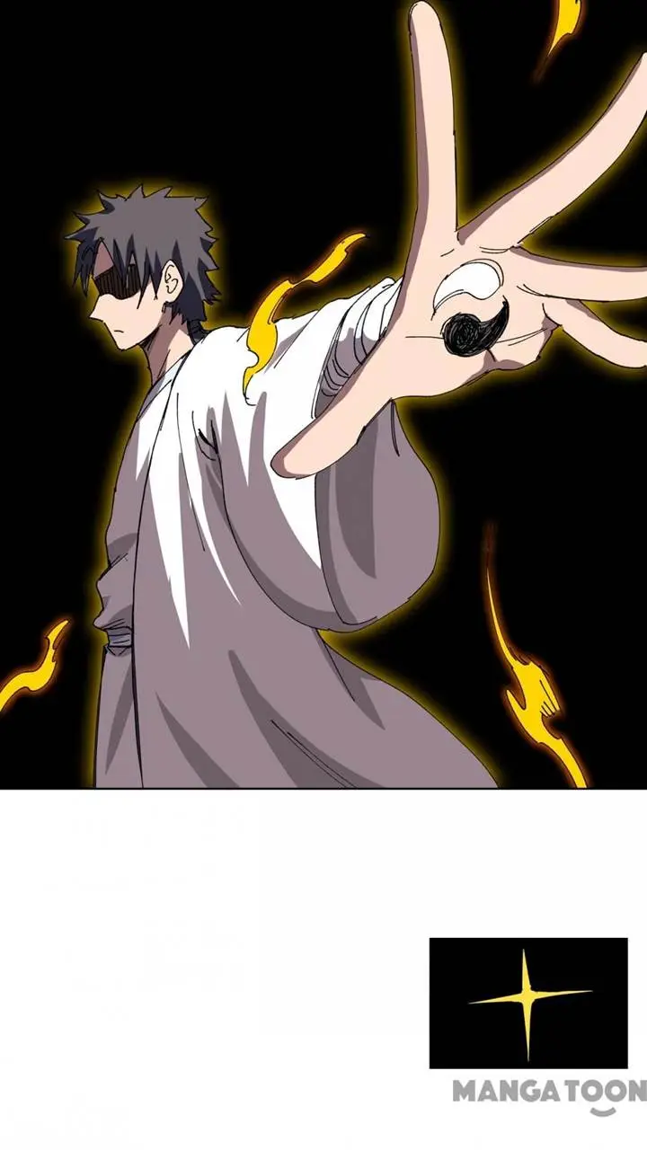 image-komik-cultivator-against-hero-society-chapter-266-30/37