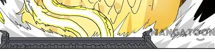 image-komik-cultivator-against-hero-society-chapter-266-32/37