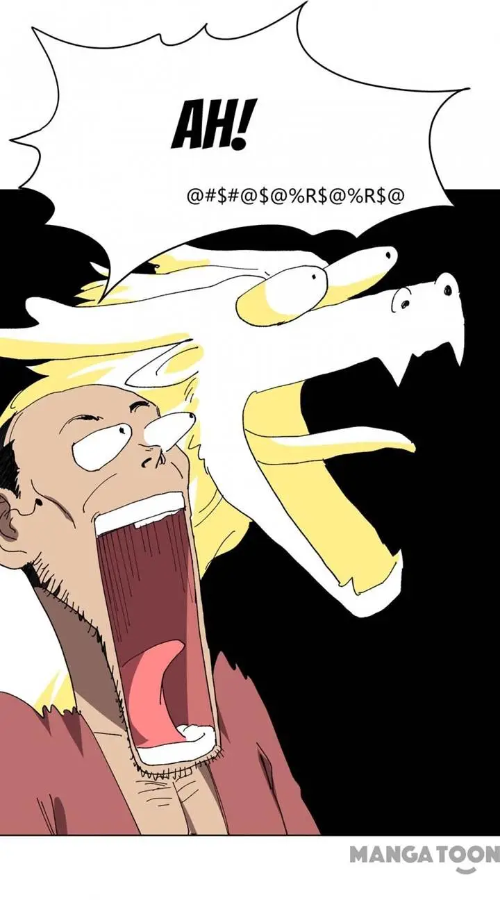 image-komik-cultivator-against-hero-society-chapter-266-33/37