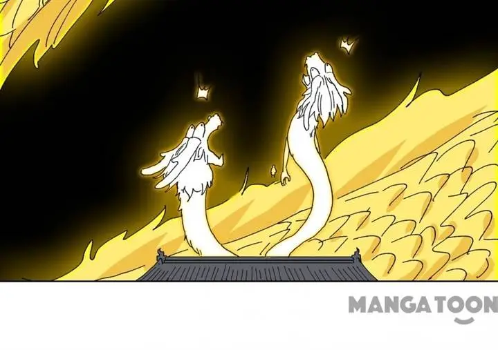 image-komik-cultivator-against-hero-society-chapter-266-36/37