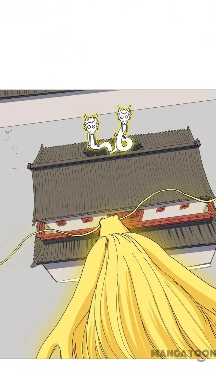 image-komik-cultivator-against-hero-society-chapter-267-0/28