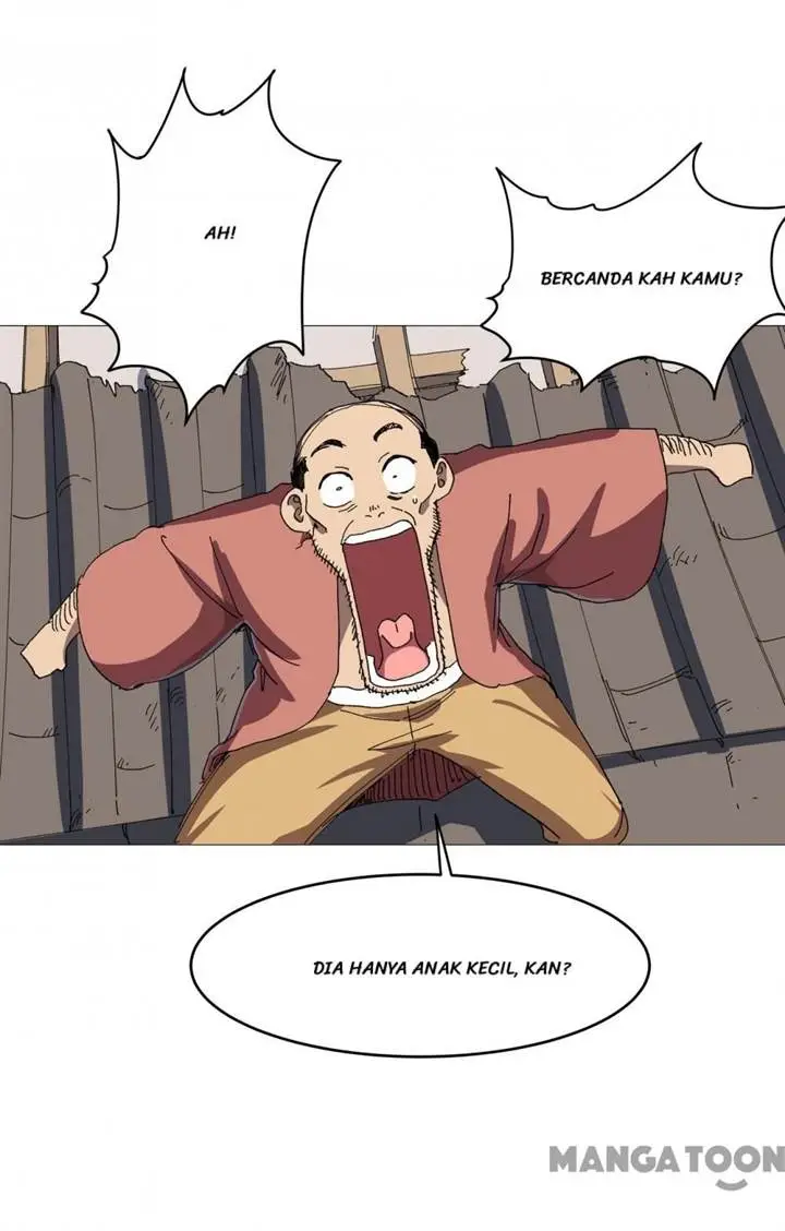 image-komik-cultivator-against-hero-society-chapter-267-1/28