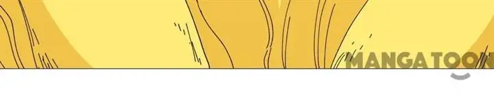 image-komik-cultivator-against-hero-society-chapter-267-3/28