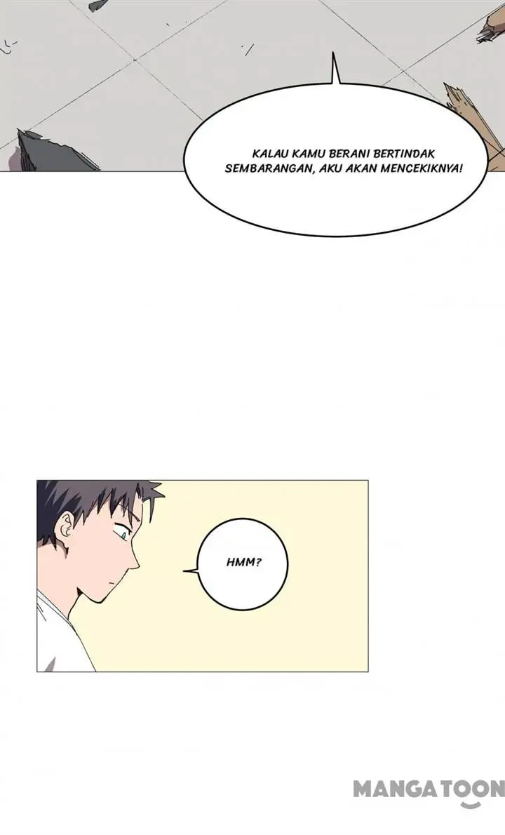 image-komik-cultivator-against-hero-society-chapter-267-8/28