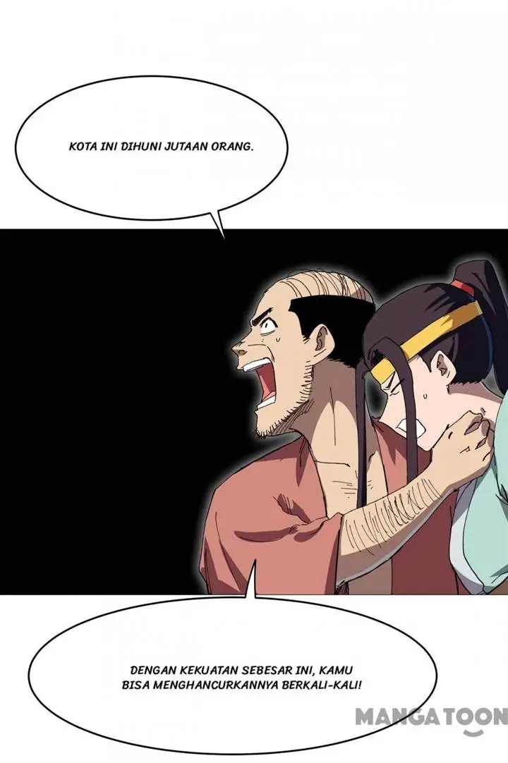 image-komik-cultivator-against-hero-society-chapter-267-9/28