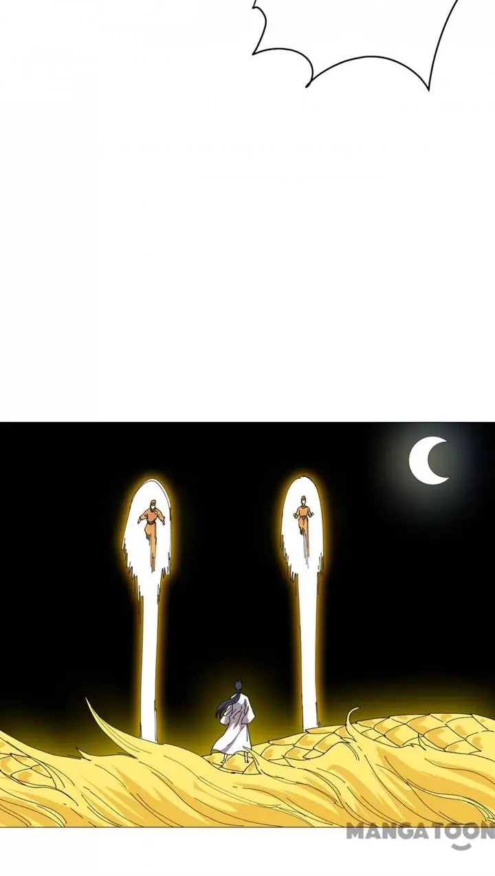 image-komik-cultivator-against-hero-society-chapter-267-14/28