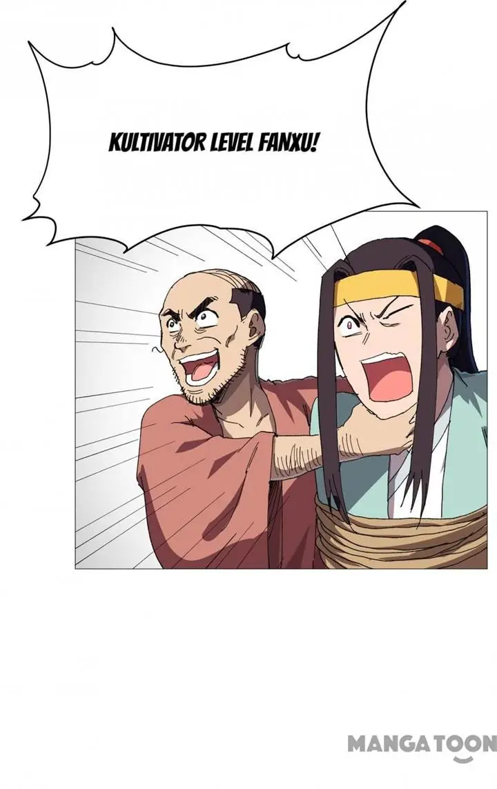 image-komik-cultivator-against-hero-society-chapter-267-16/28