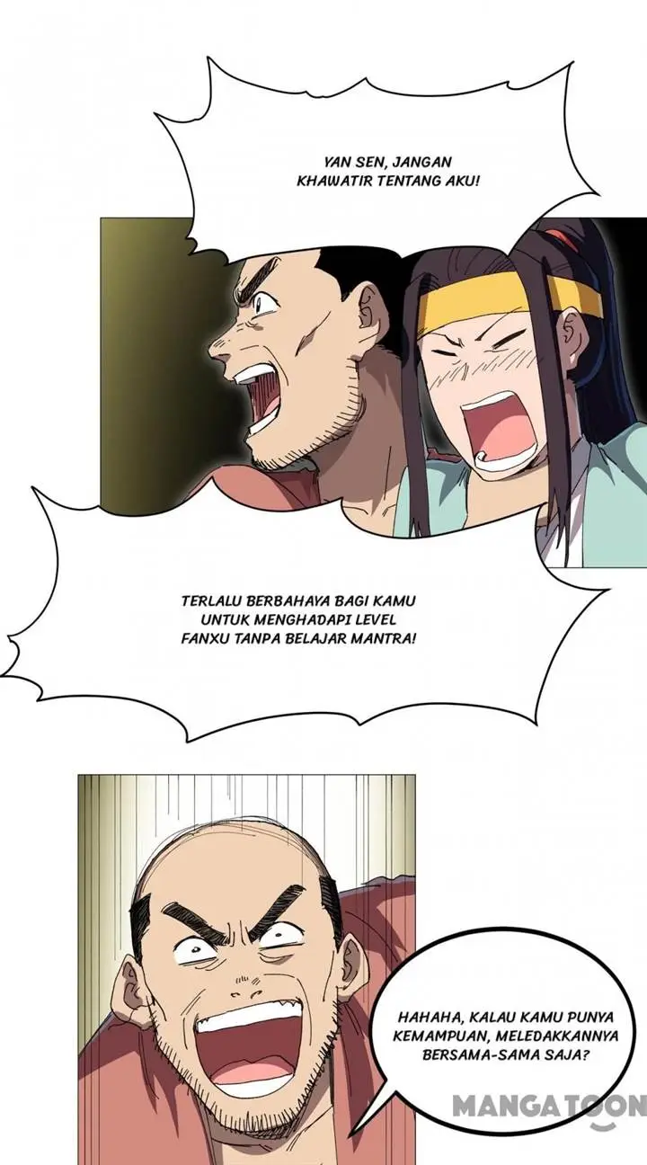 image-komik-cultivator-against-hero-society-chapter-267-17/28