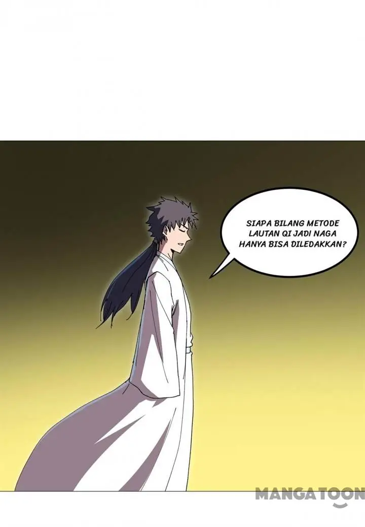 image-komik-cultivator-against-hero-society-chapter-267-19/28