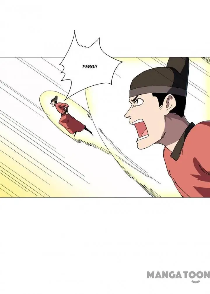 image-komik-cultivator-against-hero-society-chapter-267-20/28