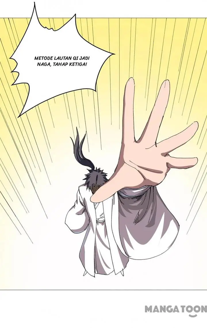 image-komik-cultivator-against-hero-society-chapter-267-21/28