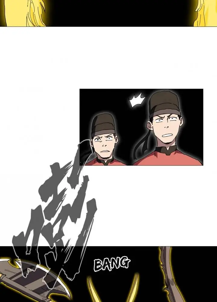 image-komik-cultivator-against-hero-society-chapter-267-23/28