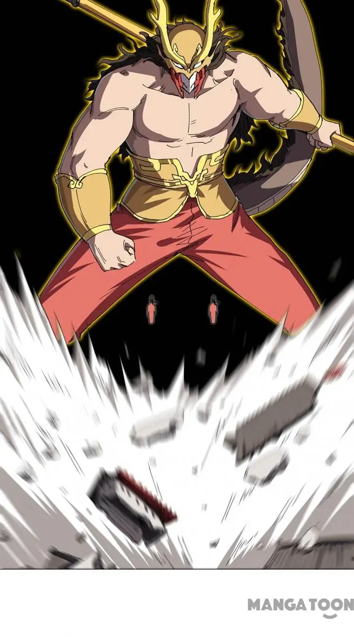 image-komik-cultivator-against-hero-society-chapter-267-24/28