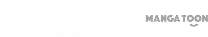 image-komik-cultivator-against-hero-society-chapter-267-25/28