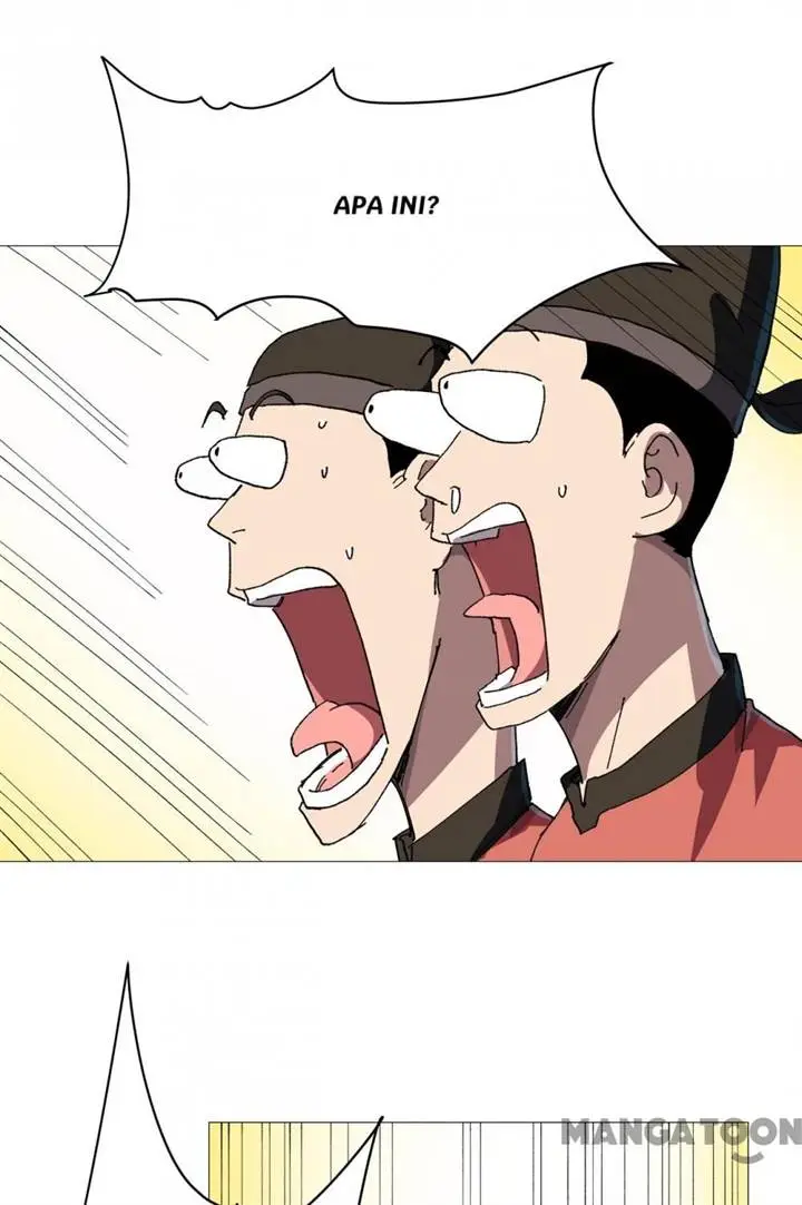 image-komik-cultivator-against-hero-society-chapter-267-26/28