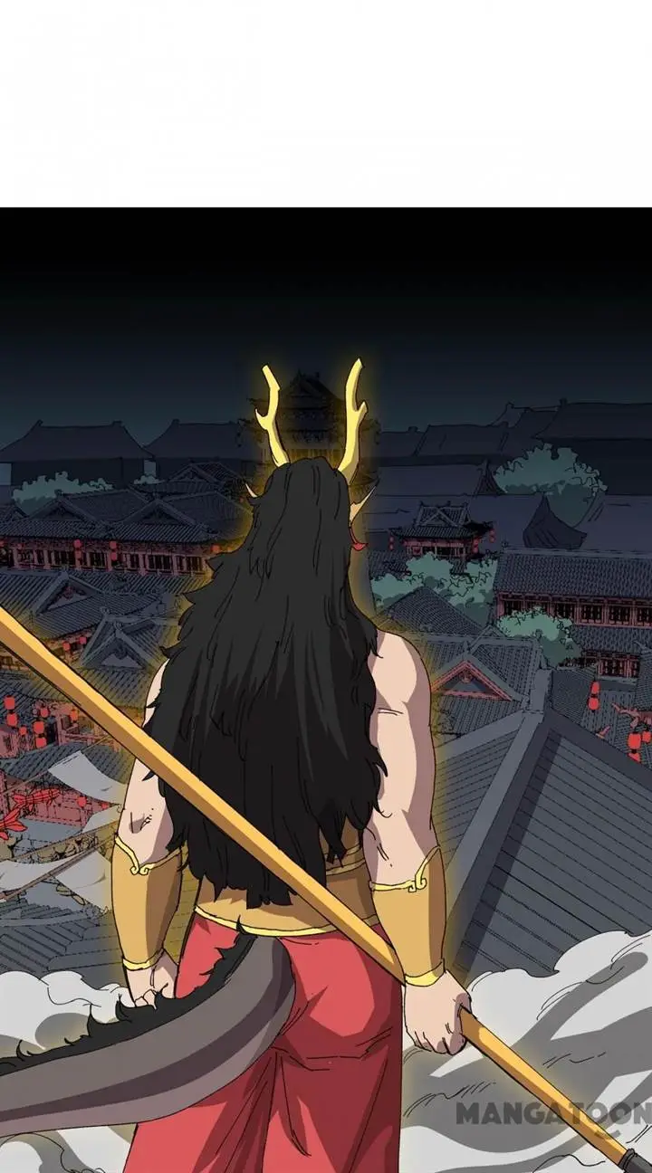 image-komik-cultivator-against-hero-society-chapter-268-0/31