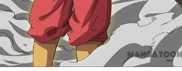 image-komik-cultivator-against-hero-society-chapter-268-1/31