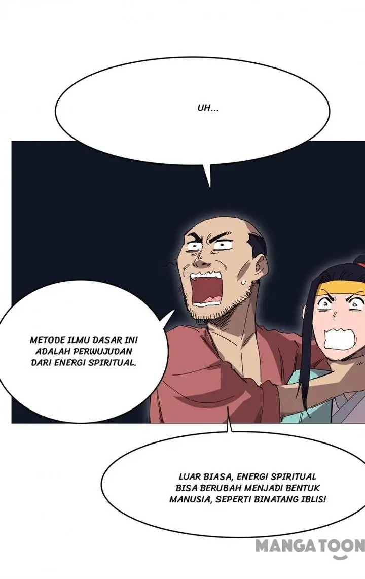 image-komik-cultivator-against-hero-society-chapter-268-2/31