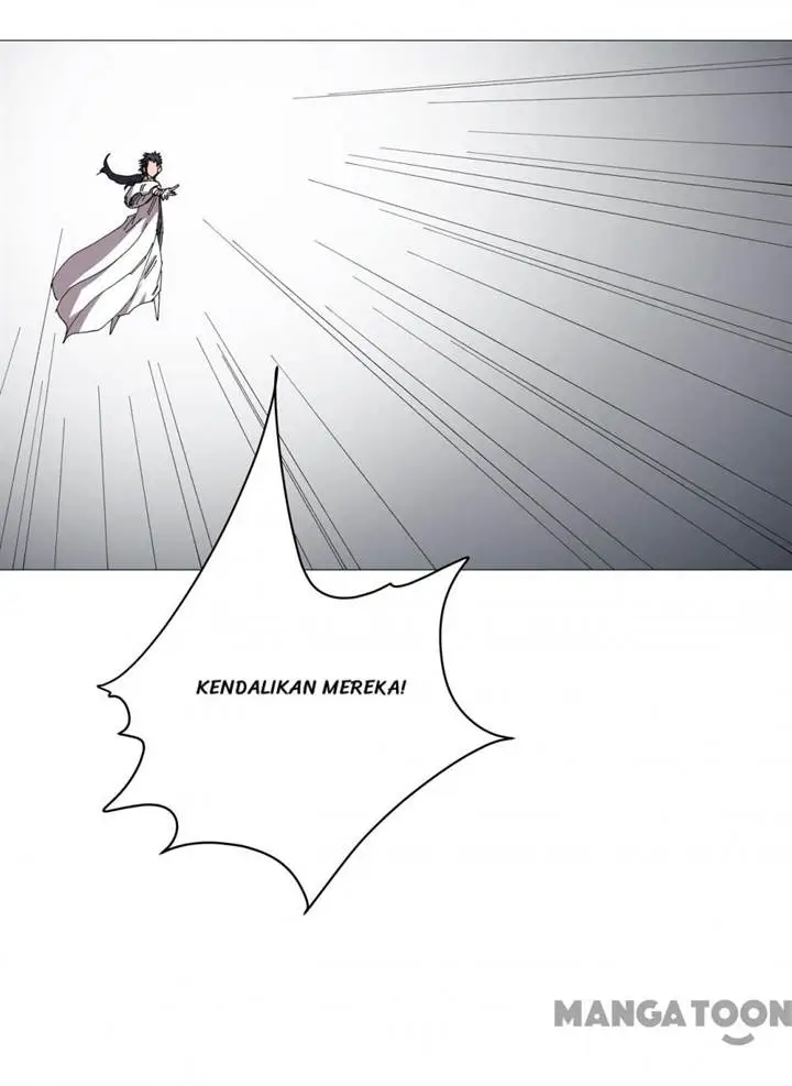 image-komik-cultivator-against-hero-society-chapter-268-3/31