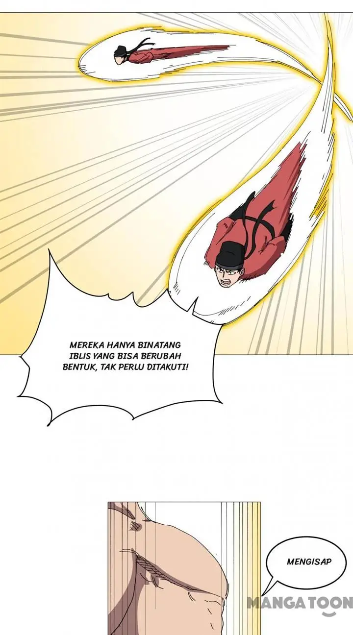 image-komik-cultivator-against-hero-society-chapter-268-4/31