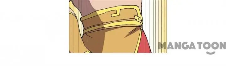 image-komik-cultivator-against-hero-society-chapter-268-5/31