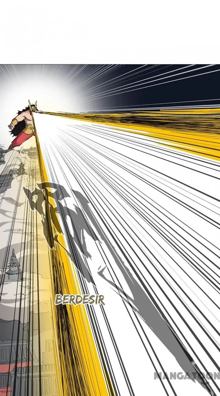 image-komik-cultivator-against-hero-society-chapter-268-6/31