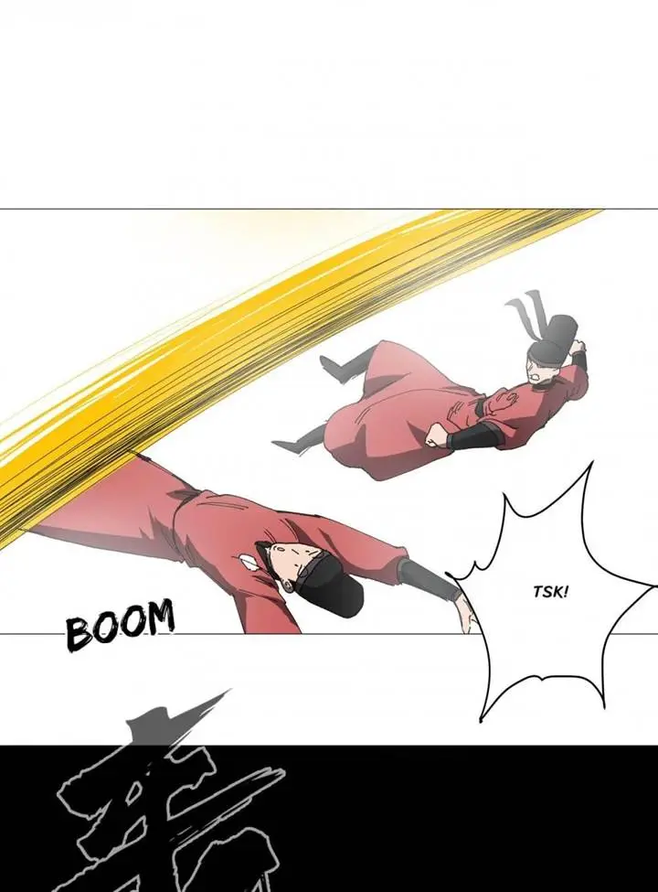 image-komik-cultivator-against-hero-society-chapter-268-8/31