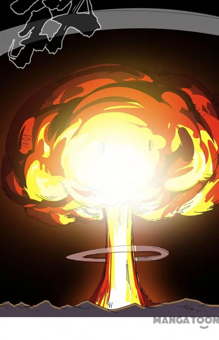 image-komik-cultivator-against-hero-society-chapter-268-9/31