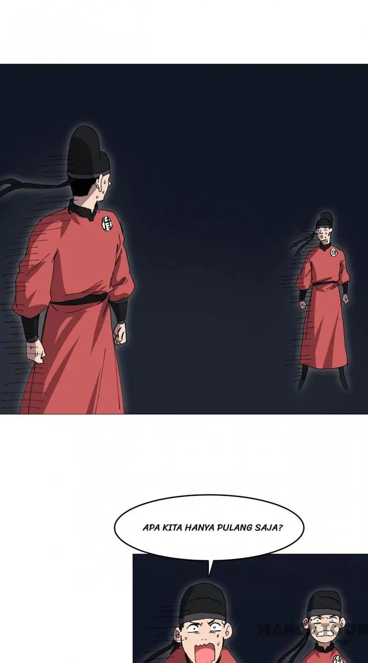 image-komik-cultivator-against-hero-society-chapter-268-10/31