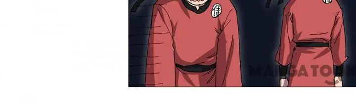 image-komik-cultivator-against-hero-society-chapter-268-11/31