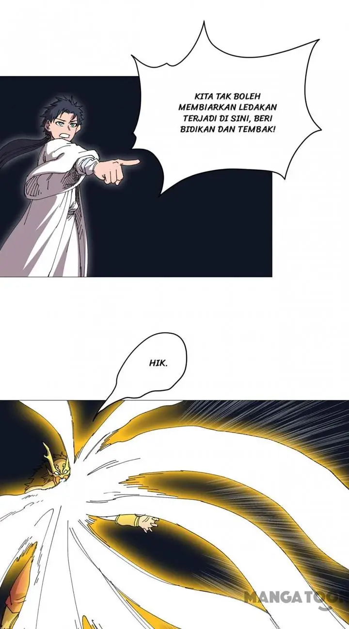 image-komik-cultivator-against-hero-society-chapter-268-12/31