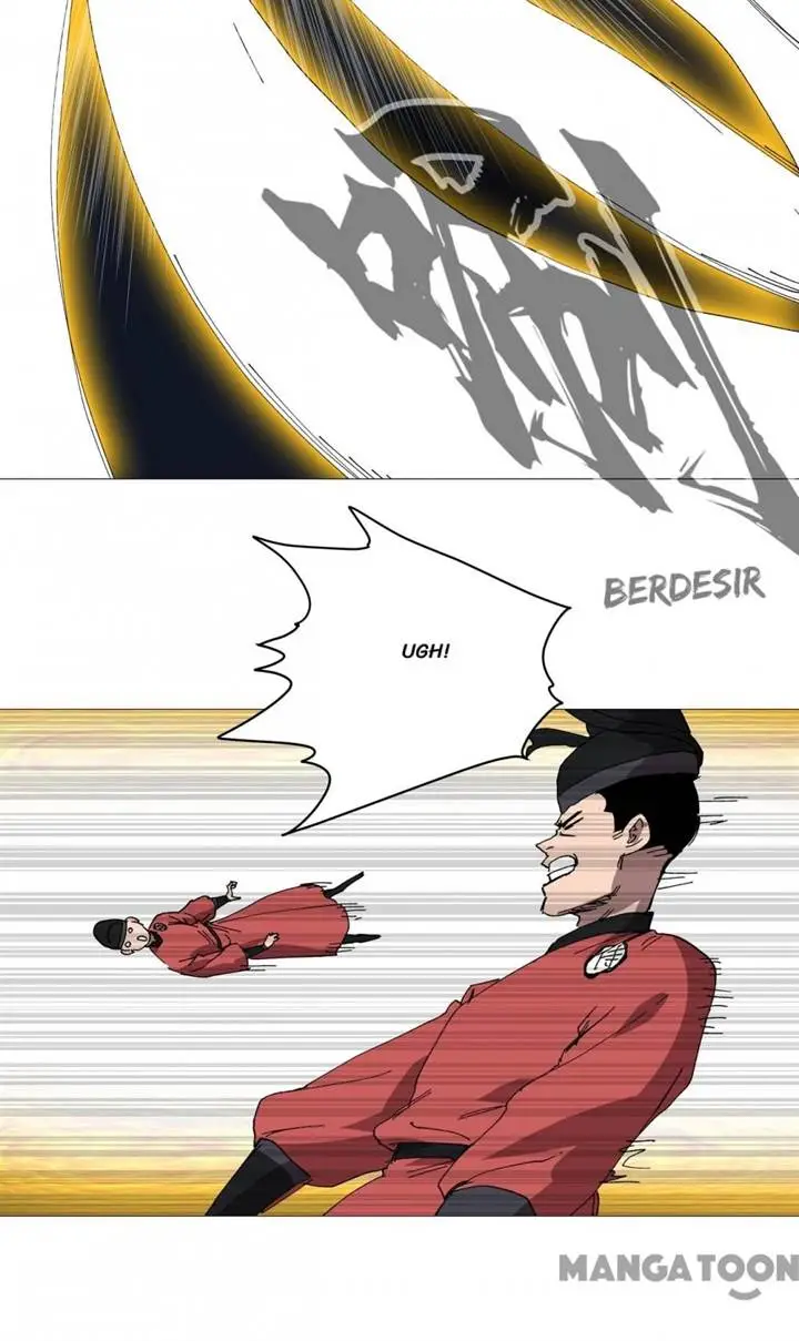 image-komik-cultivator-against-hero-society-chapter-268-14/31