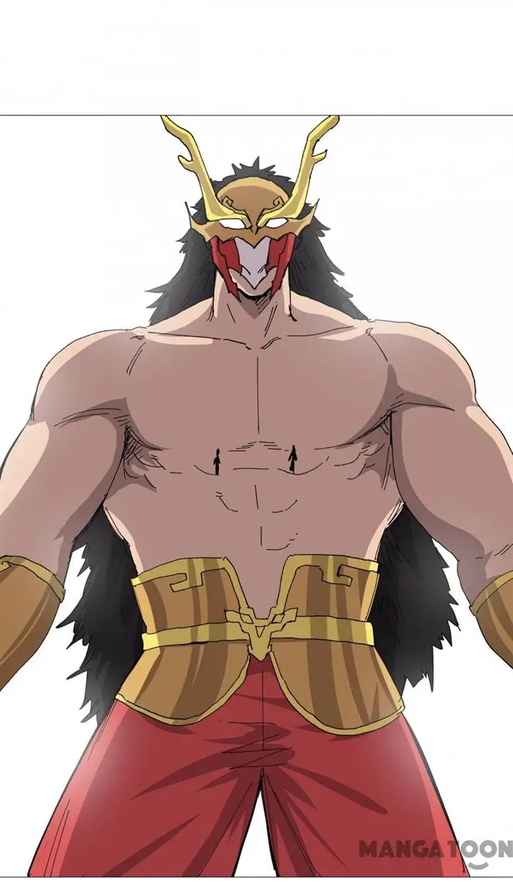 image-komik-cultivator-against-hero-society-chapter-268-15/31