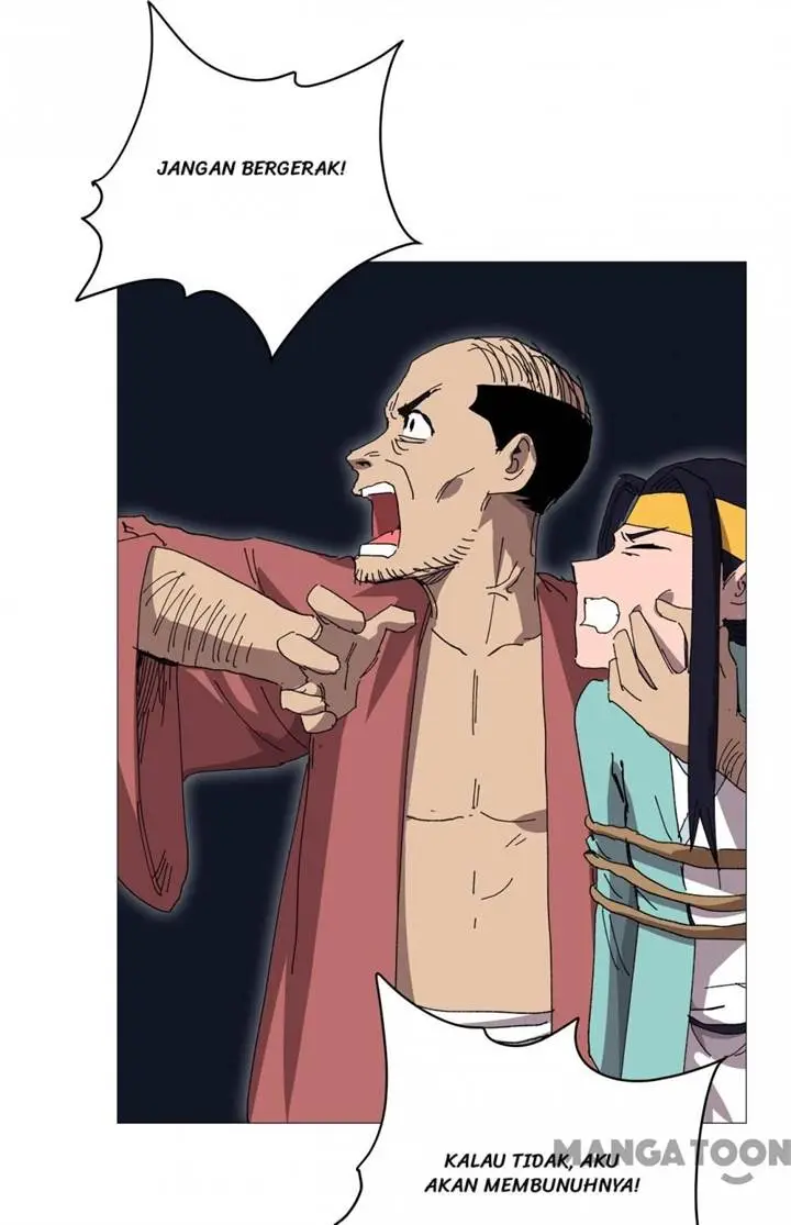 image-komik-cultivator-against-hero-society-chapter-268-16/31